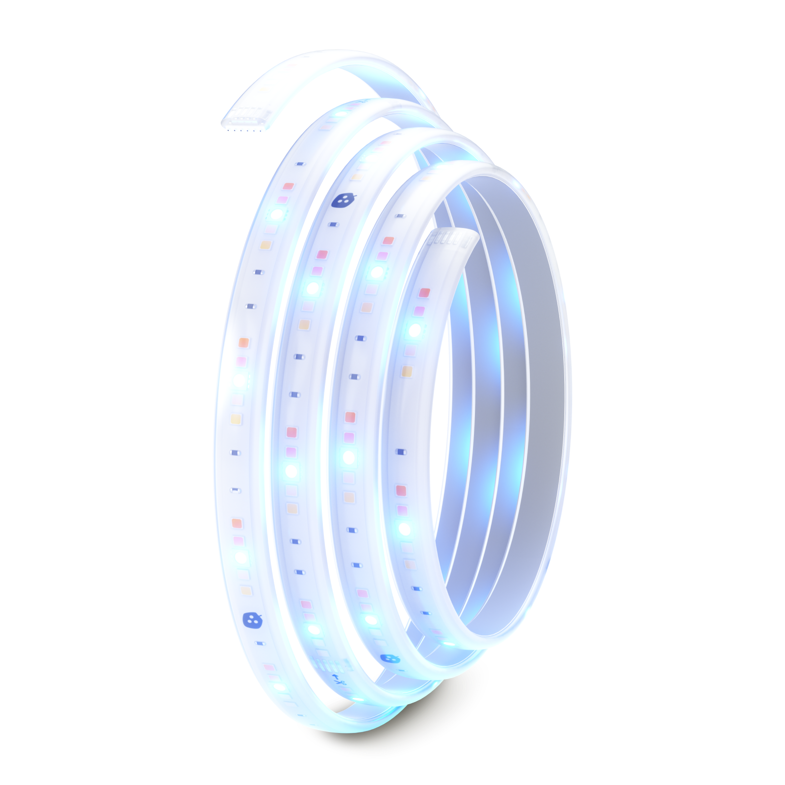 Lightstrip Extension (2m)