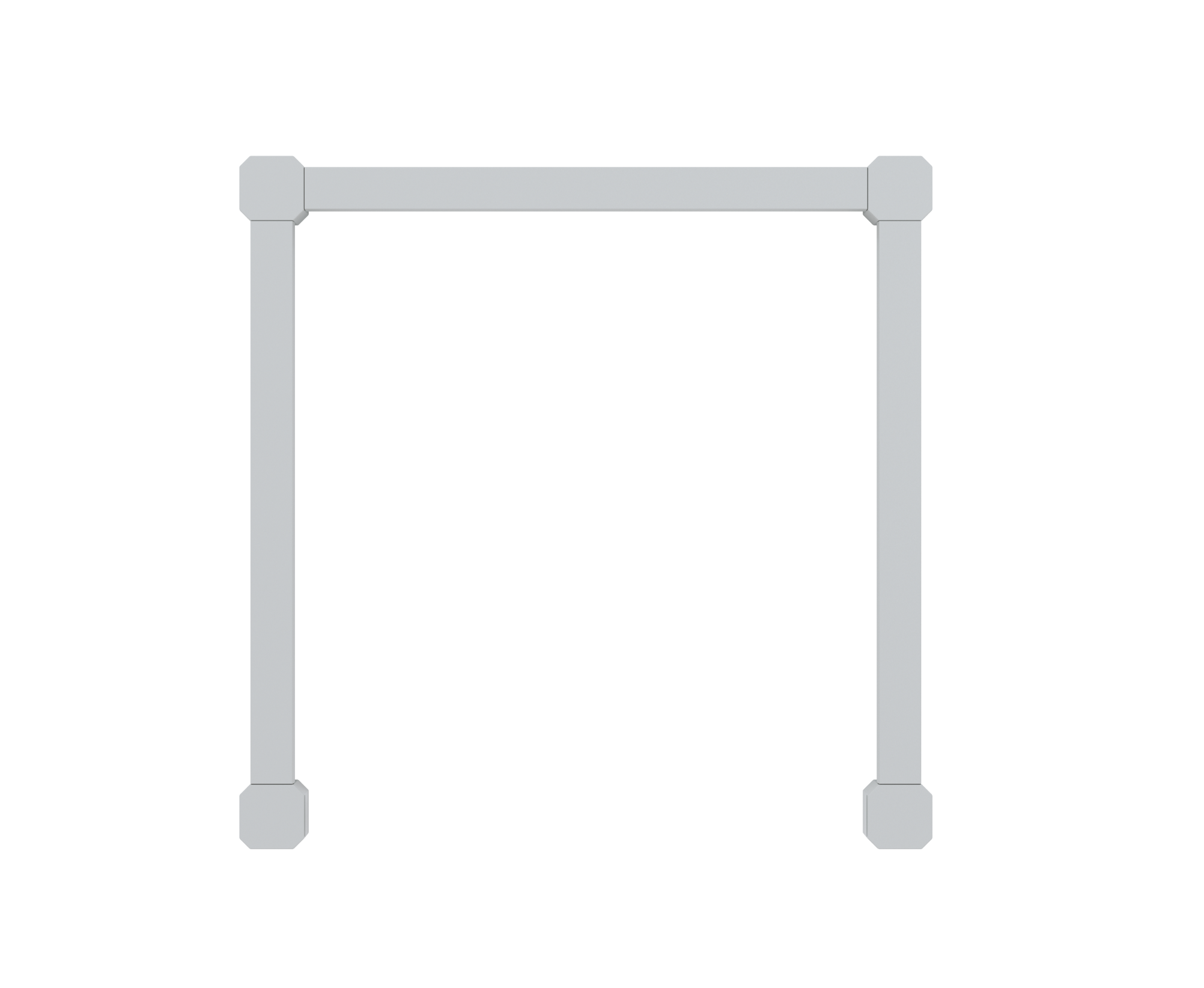 Lines 90 Degrees Expansion Pack (3 Lines)