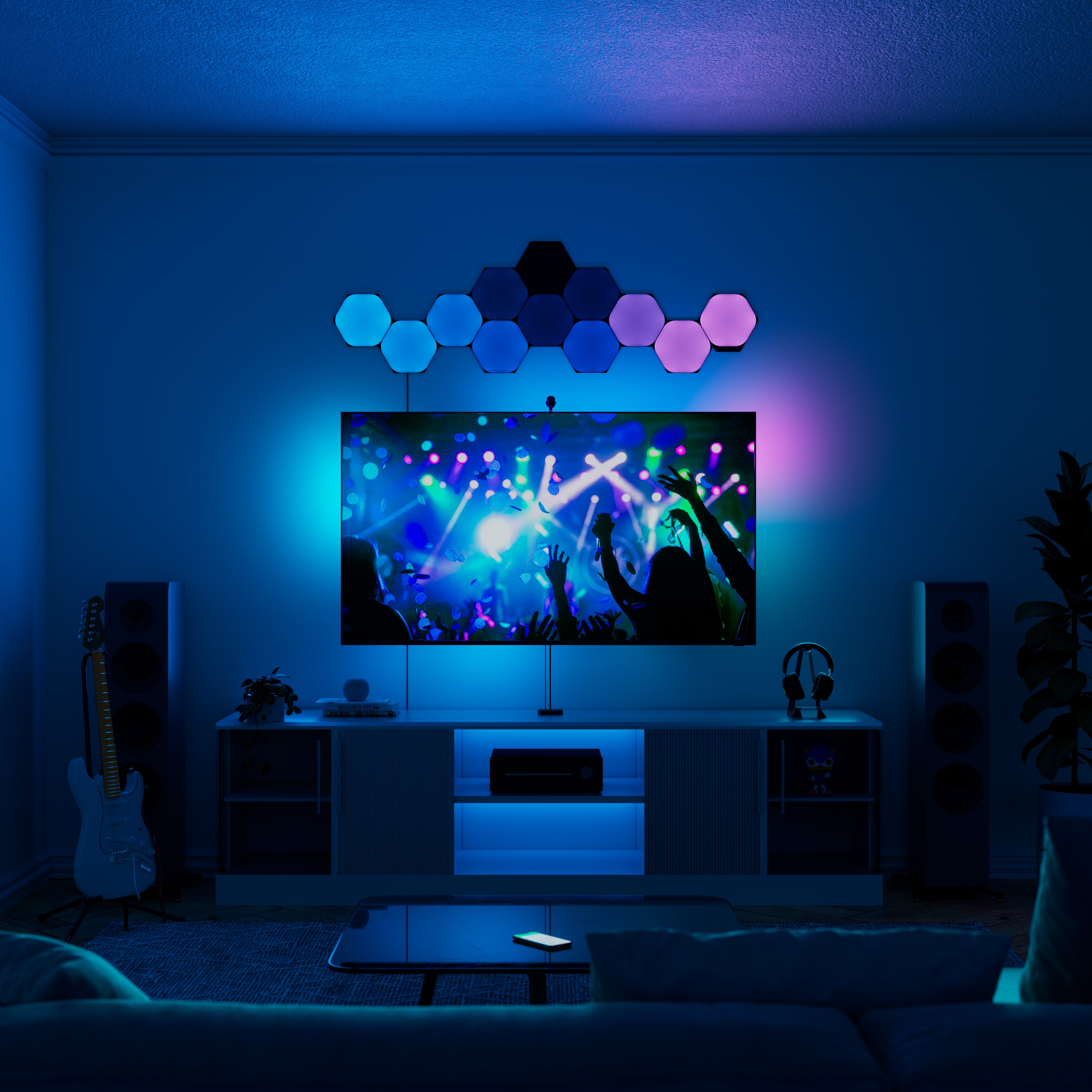 The Dreamscape Bundle