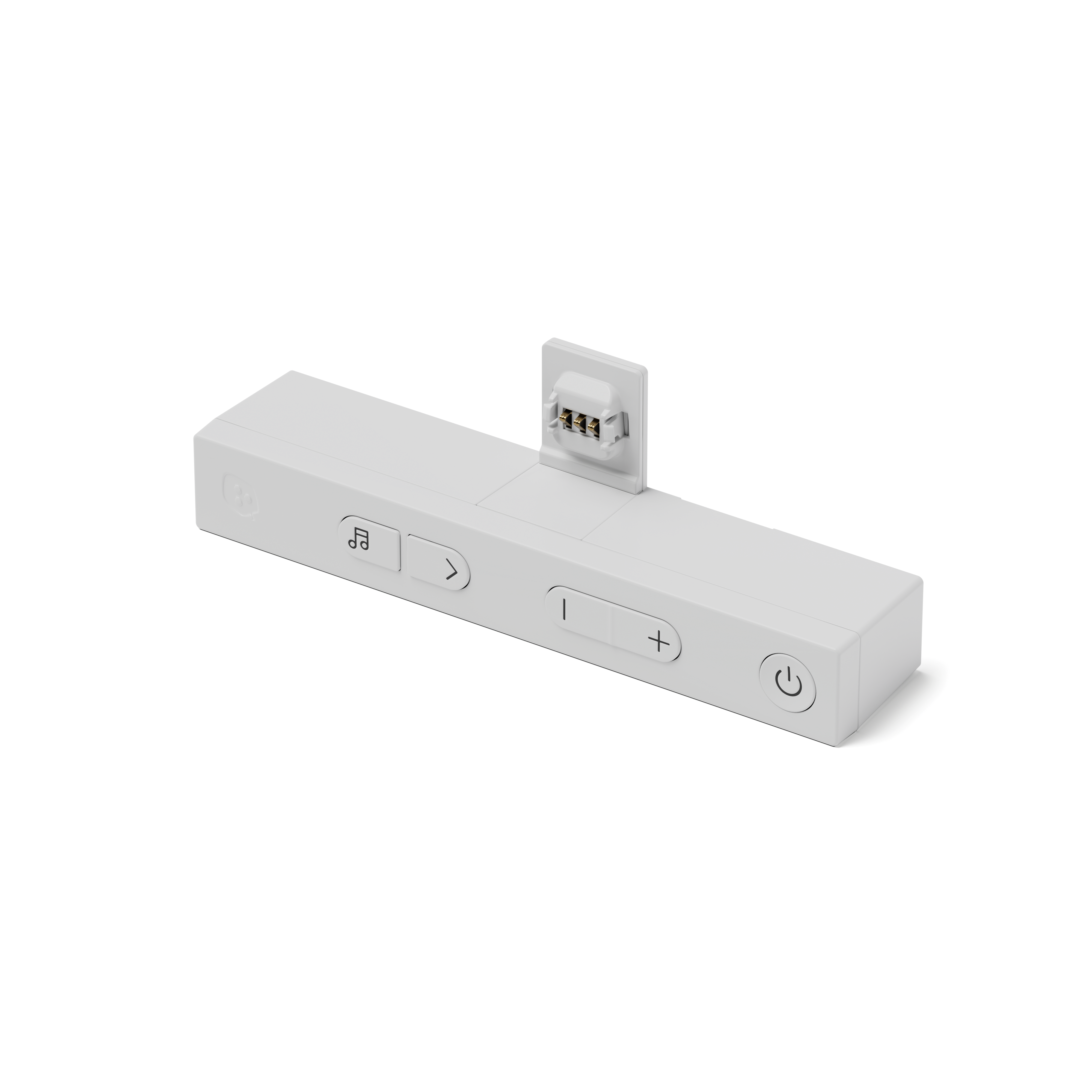 Nanoleaf Blocks | Spare Part | Controller | Global