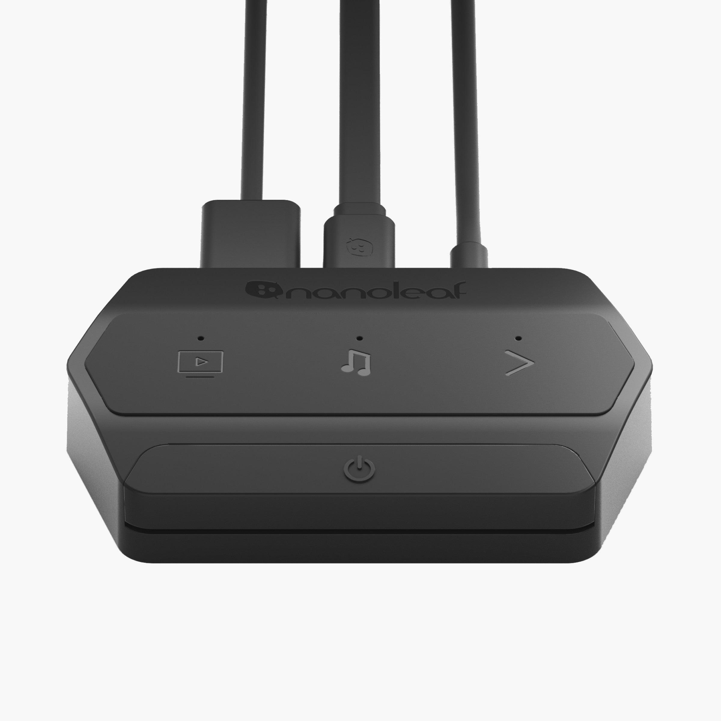 Nanoleaf 4D Replacement Controller