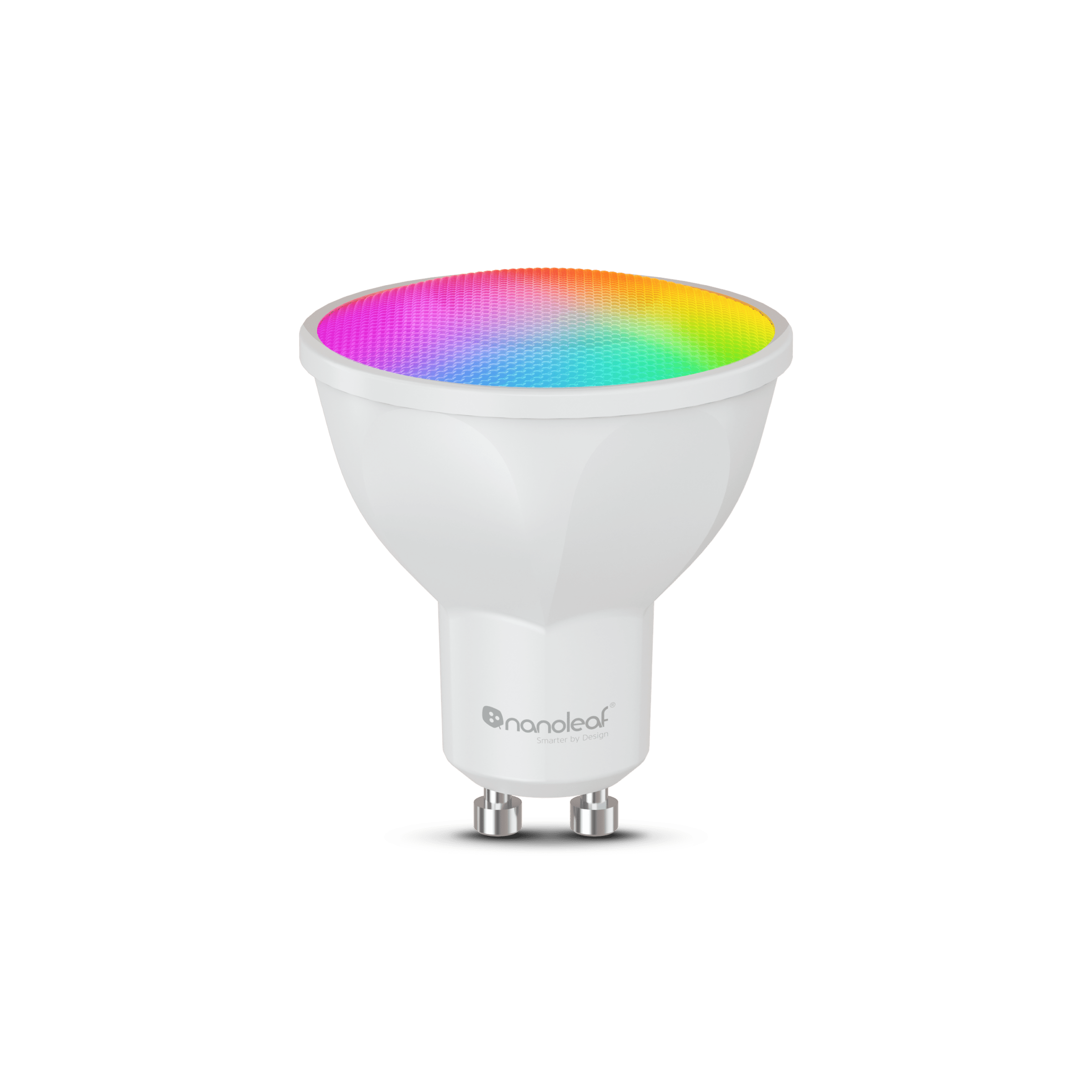 Matter Thread GU10 Smart Bulb (Each)