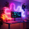 Nanoleaf Smart Multicolour Rope Light | SMK | Light strip | 5M | UK