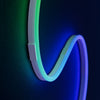 Nanoleaf Smart Multicolour Rope Light | SMK | Light strip | 5M | UK