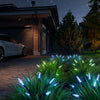 Nanoleaf | Solar Garden Lights | SMK | 12 Sets | Global