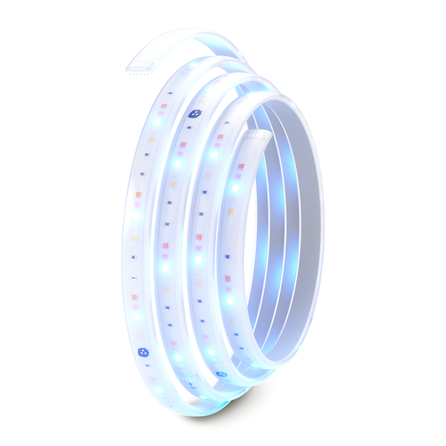 Lightstrip Extension (2m)