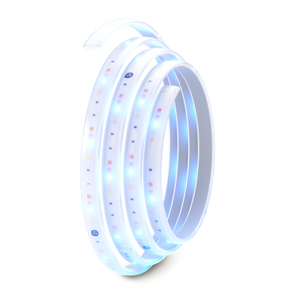 Lightstrip Extension (2m)