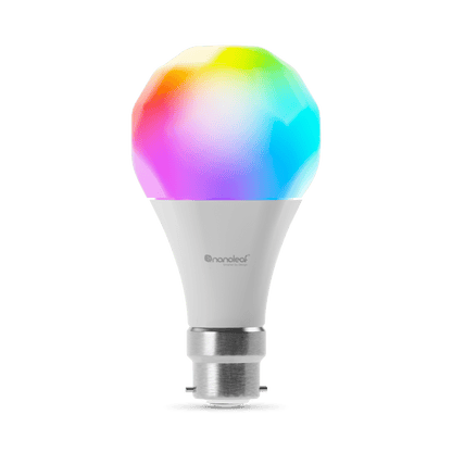 Essentials HomeKit A60 | B22 Smart Bulb (Each)