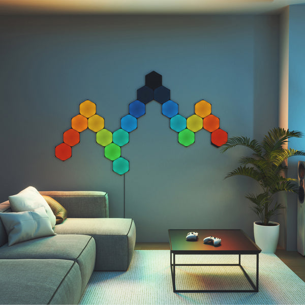 2-black-hexagons-3pk-ep-living