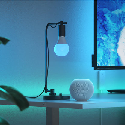 Essentials HomeKit A60 | B22 Smart Bulb (Each)