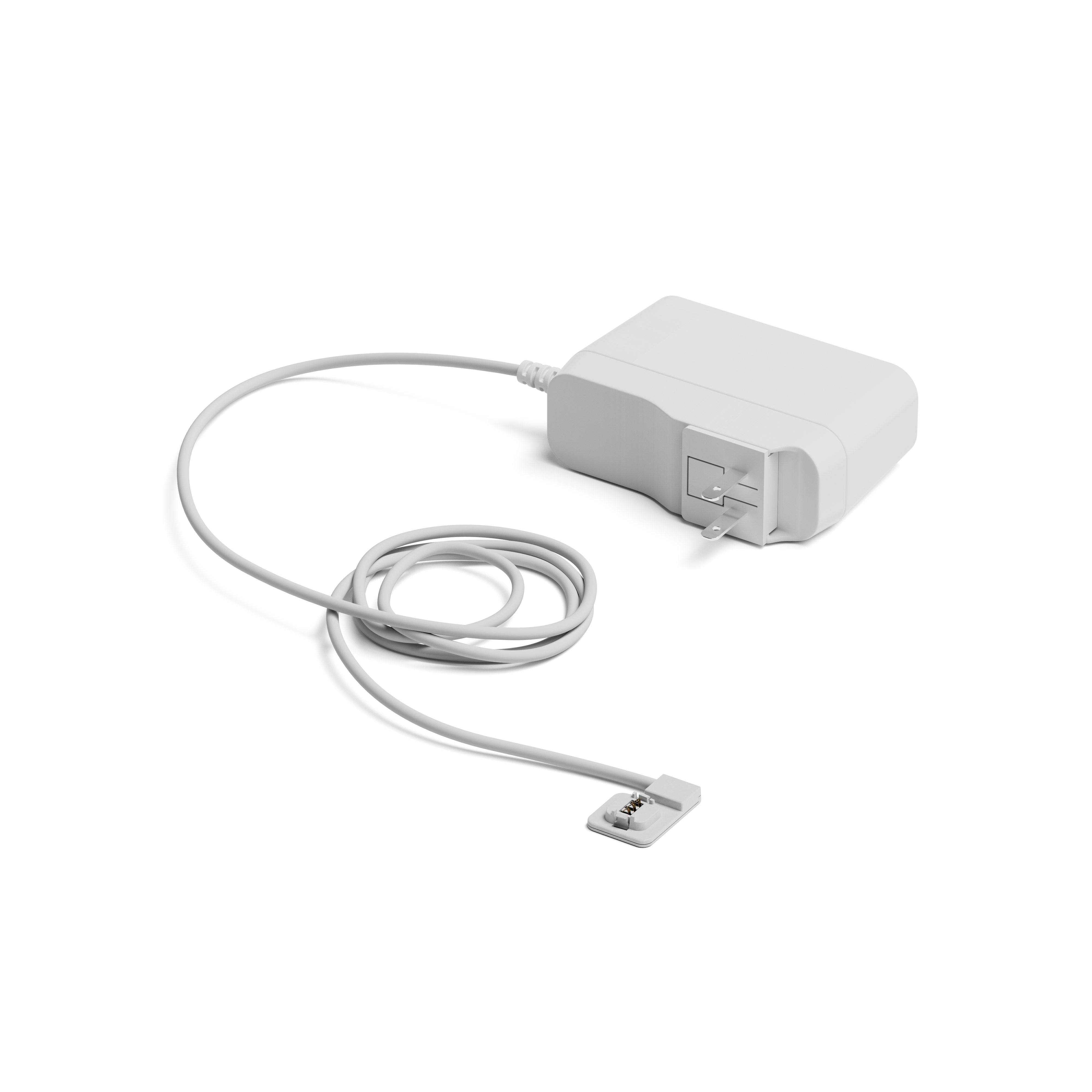 Nanoleaf Blocks | Spare Part | PSU | UK