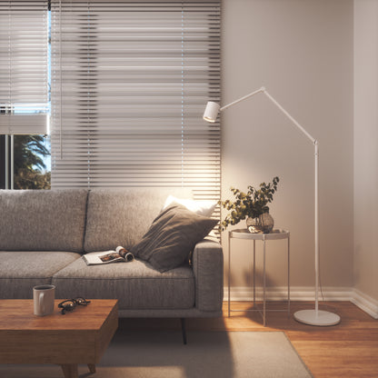 Matter Wi-Fi GU10 Smart Bulb (3 Pack)