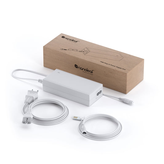 EXPO Display Case Power Supply