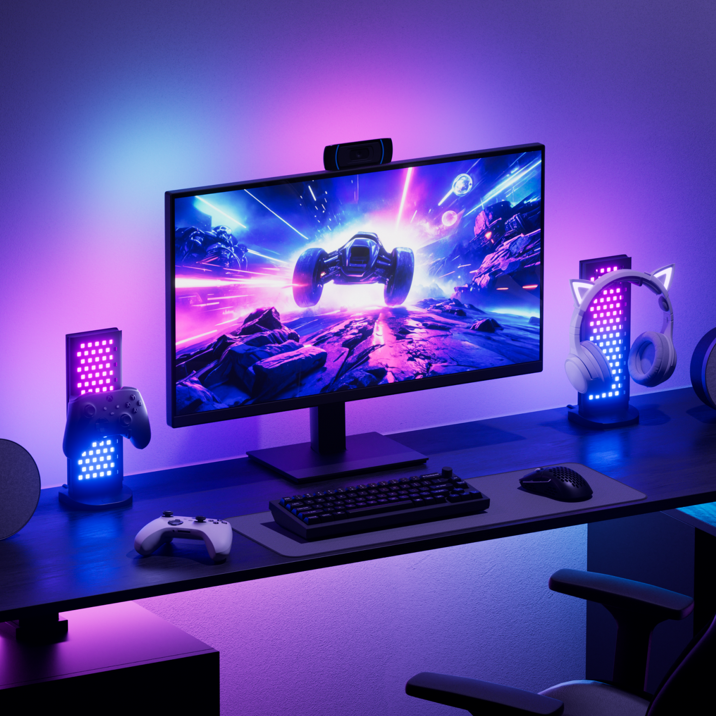 Work-From-Home Saver Bundle