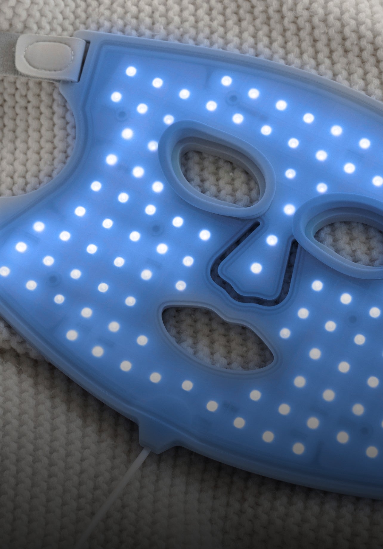 High Quality Materials