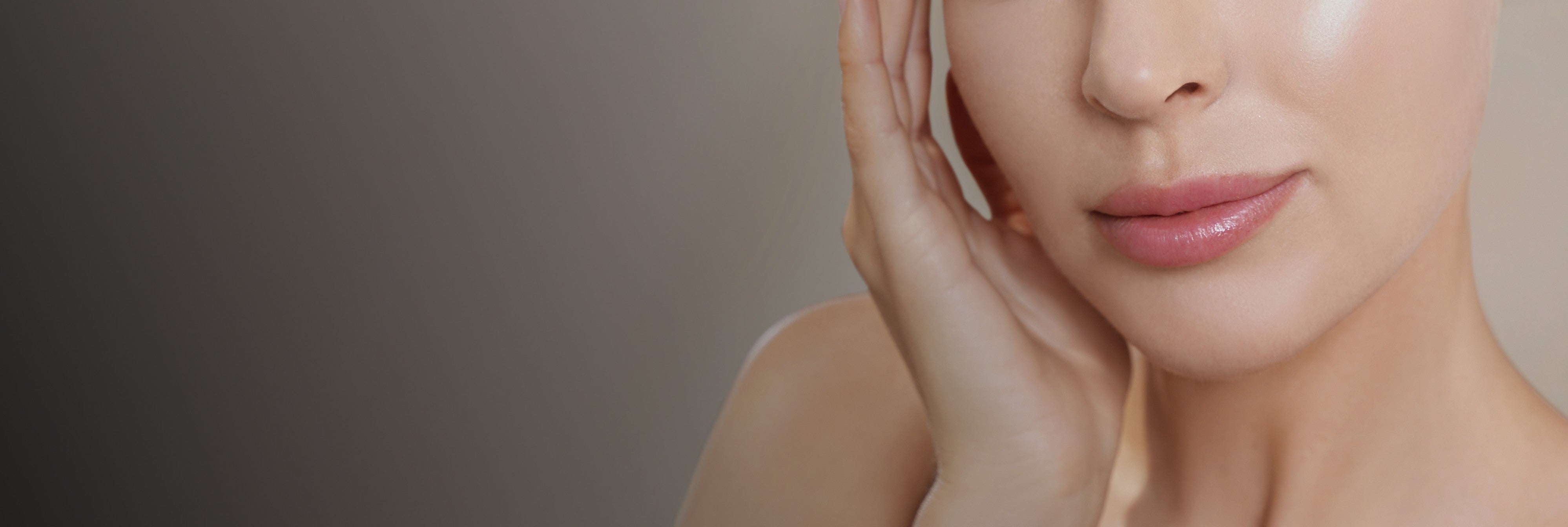 Results in ~6 Weeks*