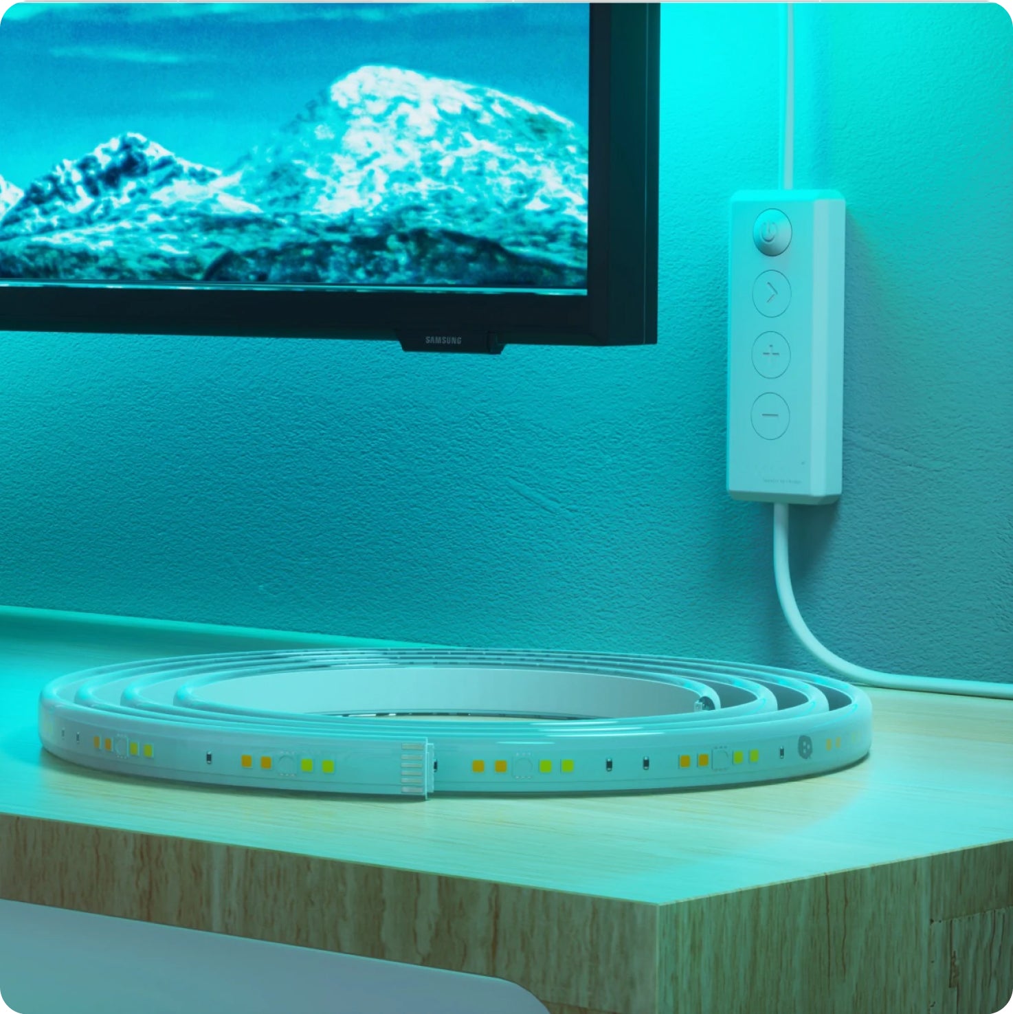 <h3>Easy-Access Controller</h3>