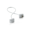 Lines Flex Connectors (3 Pack)