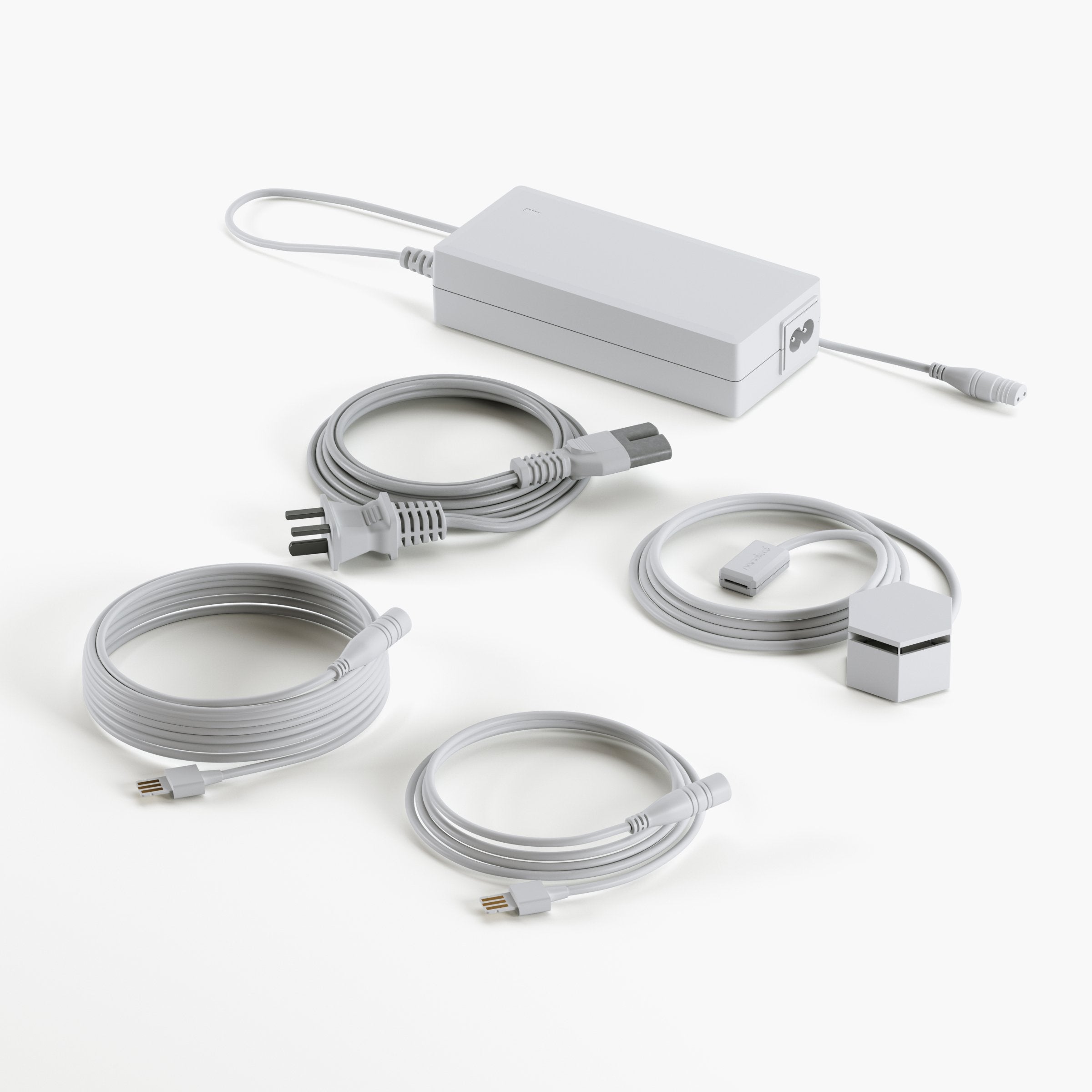 Lines 75W Power Supply (Each)