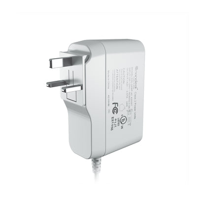 EXPO Display Case Power Supply