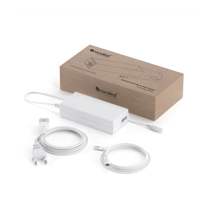EXPO Display Case Power Supply