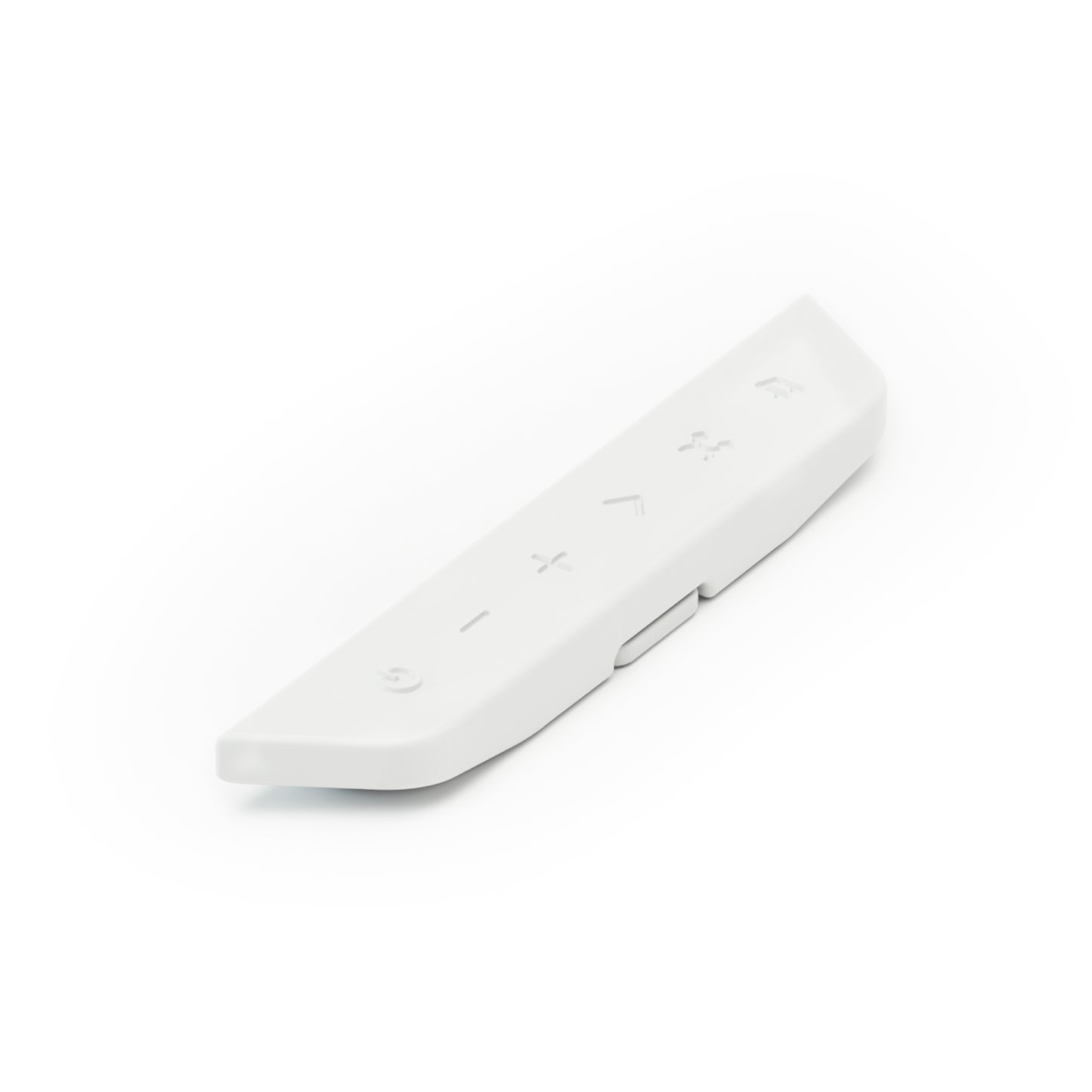 Shapes Controller
