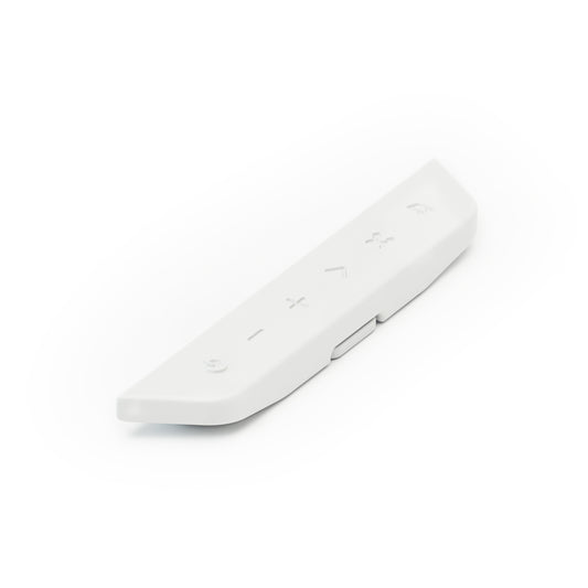 Shapes Controller