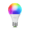 Nanoleaf Essentials Matter A19 | E27 Smart Bulb