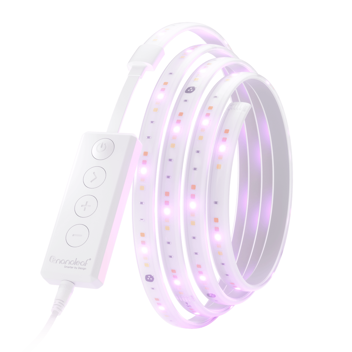 Matter Lightstrip Starter Kit (2m)