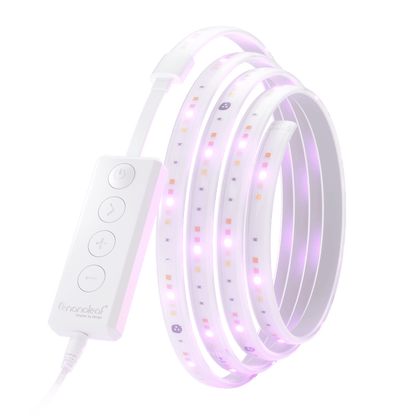 Matter Lightstrip Starter Kit (2m)