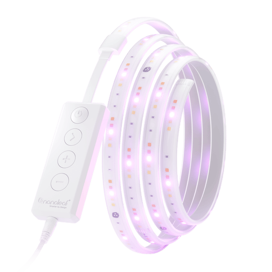 Matter Lightstrip Starter Kit (2m)