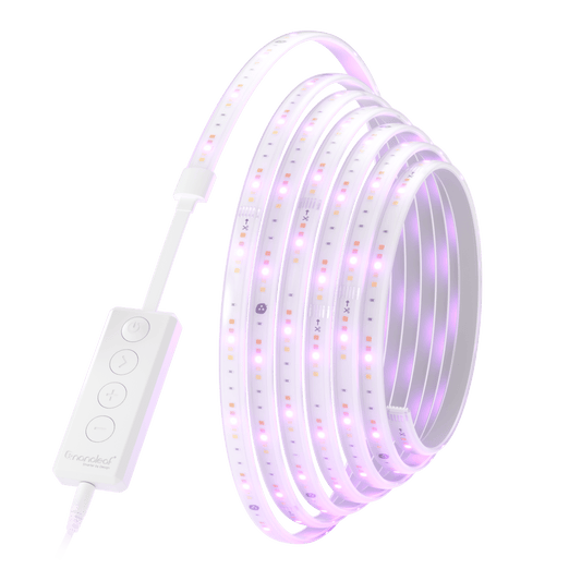 Matter Lightstrip Starter Kit (5m)