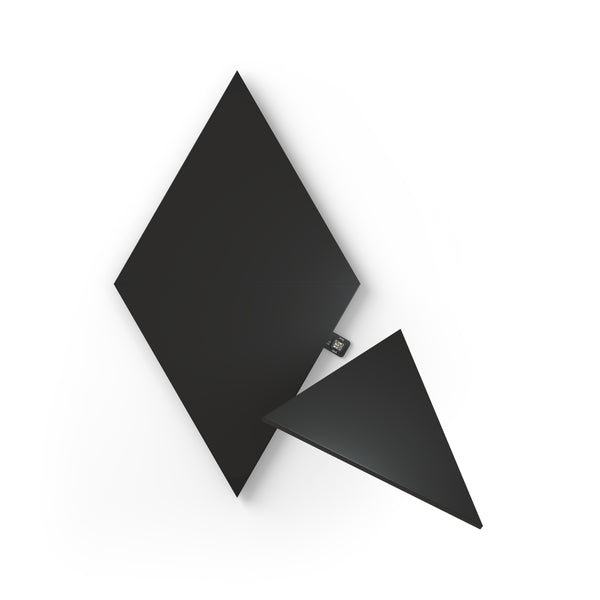 1-nanoleaf-shapes-ultra-black-