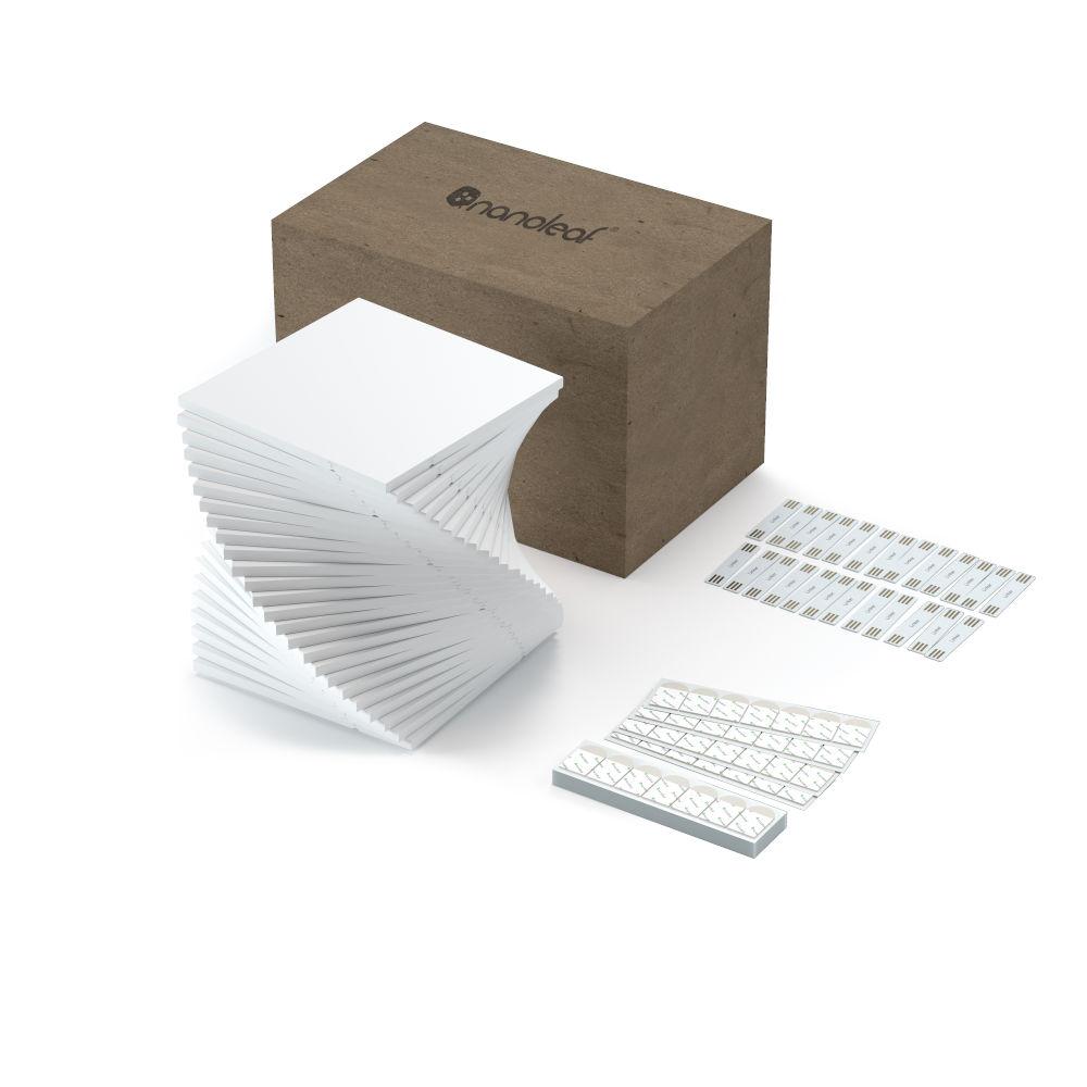 Canvas Expansion Pack