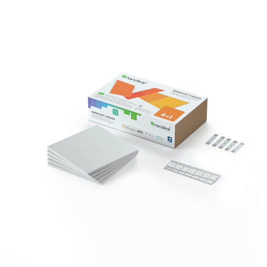 Canvas Expansion Pack