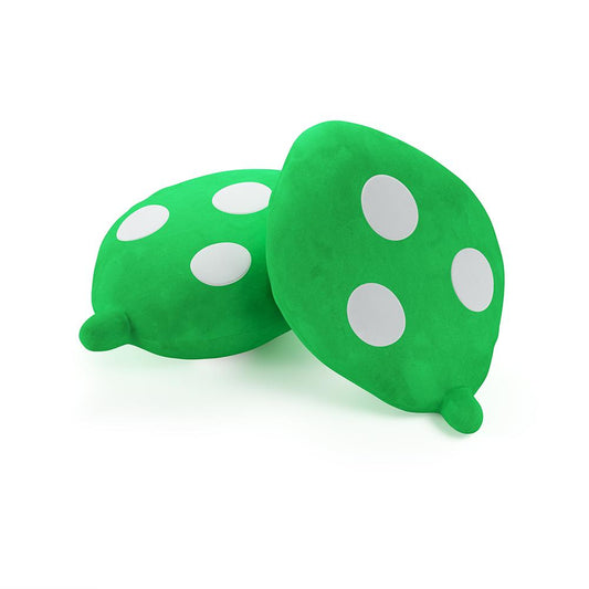 Nanoleaf Pillows