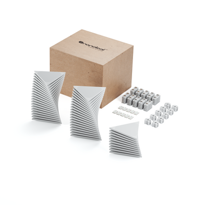 Shapes Expansion Pack