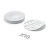 Magnetic Mounting Plate