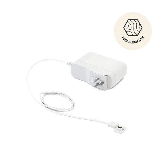 Elements 42W Power Supply