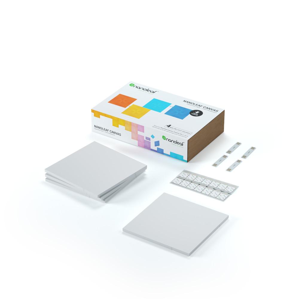 Canvas Expansion Pack
