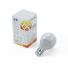 Smart Bulb 6PK Bundle