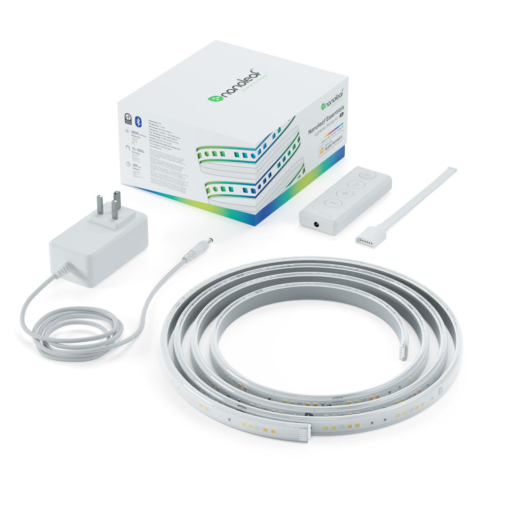 Essentials Lightstrip Expansion (1m)