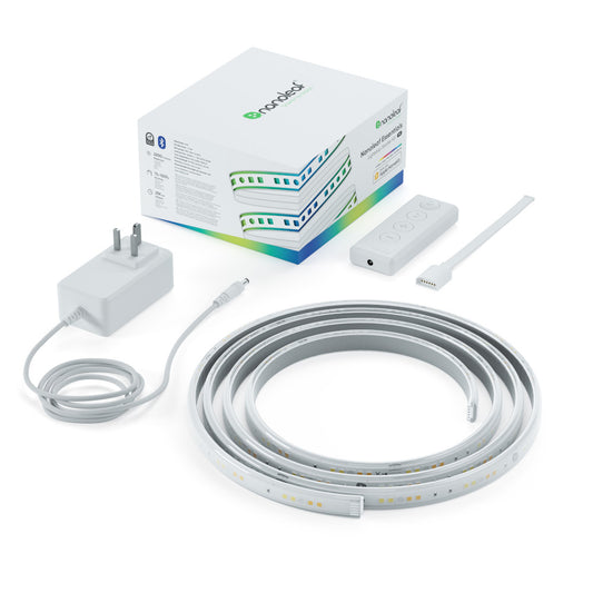 Essentials Lightstrip Expansion (1m)