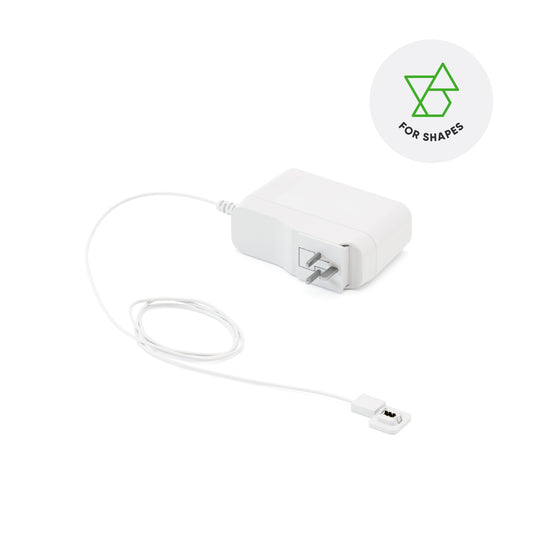 Shapes Power Supply (Each)
